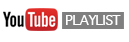 YouTubePlaylist